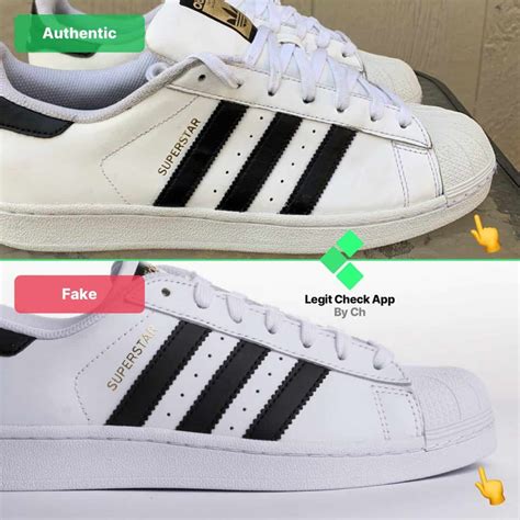 fake adidas superstars ebay|genuine adidas superstars.